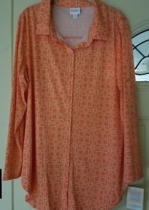 Blouse last discount